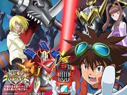 digimon fusion | Anime, Digimon, Digimon fusion