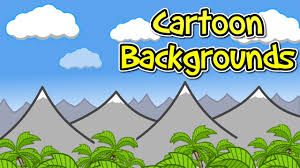 Easy Way To Draw Cartoon Mountains Gimp Youtube Affordable and search from millions of royalty free images, photos and vectors. easy way to draw cartoon mountains gimp