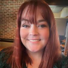 THE MONSTERS LAZY YOGA SERIES❗️Free Shipping with Purchase of 2 Blind  Boxes! No need to wait, select your box now!