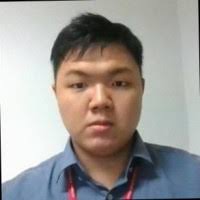 80+ "Eddy Tong" profiles