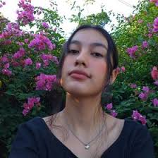 Candy Ramirez (candyramirezf)