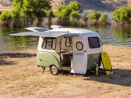 We did not find results for: The 5 Best Lightweight Travel Trailers You Can Buy Right Now Curbed