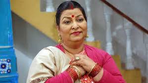 Image result for abha parmar