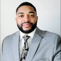 100+ "Cam Harper" profiles