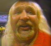 If Solo Sikoa is the younger brother of Jimmy & Jey Uso, how come he has a  different last name?