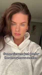 Don't be shy, say hi. 👋🏼