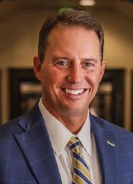 Aeolian 2023 by GeorgiaSouthwestern