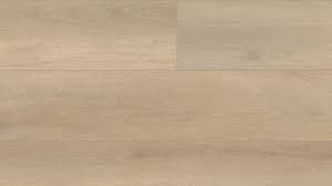 Aurora Oak Vv012 00771 Evp Vinyl Wood Flooring Coretec In 2020 Flooring Vinyl Wood Flooring Wood Vinyl