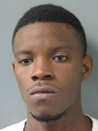 OCC Booking Mugs 08/24