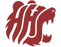 Elma Girls Varsity Volleyball @ Hoquiam