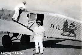 The fuselage was lower than that of the f13 as there was no passenger compartement and the initial series did not have. Junkers W 33 Bureau Of Aircraft Accidents Archives