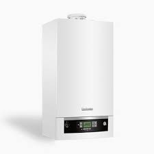 Economie cu un consum de combustibil redus Centrale Termice Cu Condensare Echipamente De IncÄlzire Produse Produse