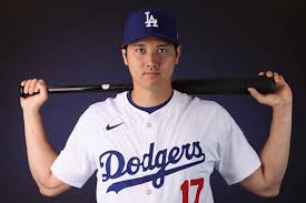 Books: Why Shohei Ohtani is the world's greatest baseball ambassador - Nikkei Asia