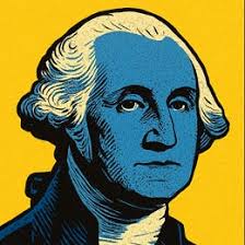 Understanding American Politics