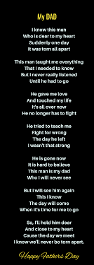 Dad Poems For Deceased Died Departed Father Dad Quotes My Dad Quotes Miss You Dad Quotes