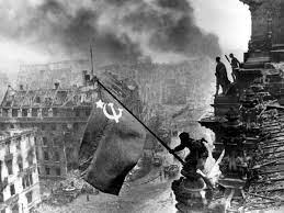 Reparaciones de la segunda guerra mundial wikipedia la enciclopedia libre from upload.wikimedia.org. Amazon Los 10 Mejores Libros De Historia De La Segunda Guerra Mundial