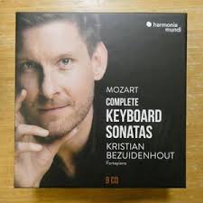 Yahoo!オークション -「mozart complete」(その他) (クラシック)の落札相場・落札価格