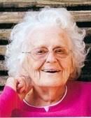 Helena Schell Obituary