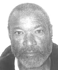 10272022 OBITUARIES by tribune242