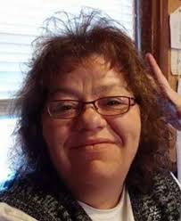 Angela K. Mccain Obituary March 21, 2019