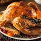 2025 Thanksgiving Dinner at Lassen Steakhouse - Lassen SteakHouse, 4945 CA-99E Event Image