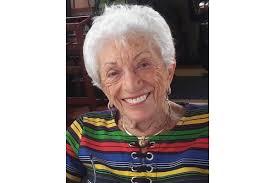 Sarah Tuller Obituary (2020)