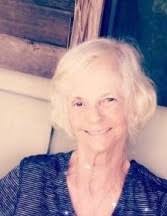 Obituary for Sherry Smith