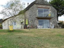 Check spelling or type a new query. Gite La Grange Du Soleil Gite A Florentin La Capelle Dans L Aveyron 12