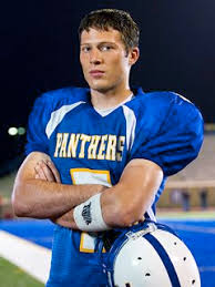 Friday Night Lights Zach Gilford Blogs Last Night S Show Friday Night Lights Friday Night Night Show