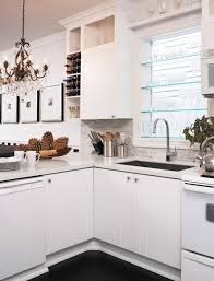 My Favourite Paint Colours White Kitchen Remodel Country Kitchen Cabinets Kitchen Design Small