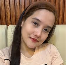 My Baby Chinese Cabbage! Anu ano kayang masasarap na ulam na pwede ang  Chinese cabbage? #Day20