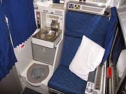 In the 1980s, amtrak was looking to replace the sleeping cars that had been used since the 70s and earlier. Amtrak Viewliner Roomette Tour And Amenities Toilet In Room Youtube