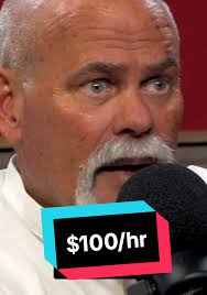 Why Plumbers May Earn $100/Hour in the Future