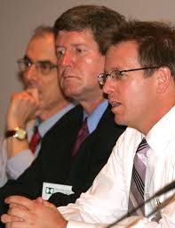 Flashback Friday: Register Star photos from 10 and 15 years ago