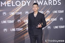 2020 109 金曲獎入圍 金曲獎預測 金曲獎入圍名單 入圍公布 金曲獎星光大道 主持人 索票 時間 日期 門票 金曲獎31屆 台視 mod youtube金曲頻道 touch ttv金曲專區 hami video 最. 2cw4ienloo Qsm