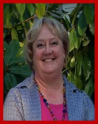 Congratulations to MNA's 2020 Awards Recipients & the Nursing Foundation of  Maryland's Scholarship Recipients