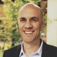 Meredith Morse Email & Phone Number