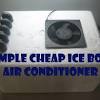 Essentially what we'll be doing is using the power of operating the air conditioner. Https Encrypted Tbn0 Gstatic Com Images Q Tbn And9gcr Hmgnplmoryqkvf65nypzhx5b1cxa8xqncoey6t3mcbq1xzyp Usqp Cau