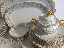 Pin On Dinnerware Tableware Collections