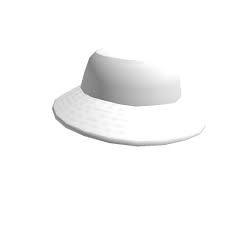 Pin On Roblox