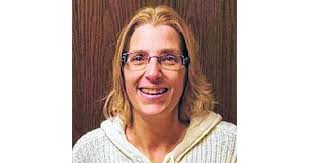 Joan TIGHE Obituary (2022)