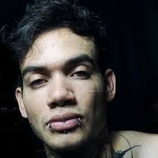 Angel Black Ink (@angelblackink)