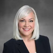 How 6 Companies Truly Live Up to Their “Mission-Driven” Cultures