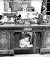 Wilson Desk