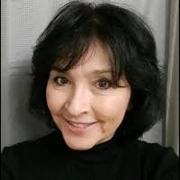 Diane Cano's Instagram, Twitter & Facebook