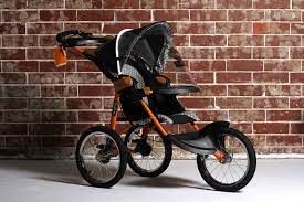 Harley Davidson Caroline Cappelli