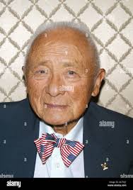 Sammy lee hi-res stock photography and images