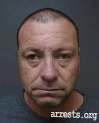 Schylure Heydorn's Instagram, Twitter & Facebook