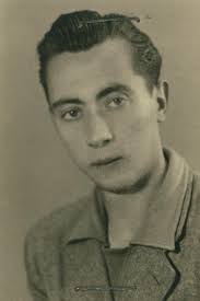 Voldemars Zubkovs was born in Riga Latvia. He was born