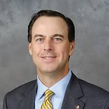 Business North Carolina Power List 2024 by Business North Carolina